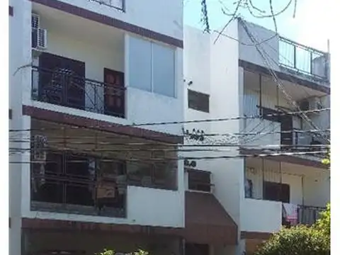 DEPARTAMENTO 3 AMBIENTES - LA LIGURIA, RESISTENCIA