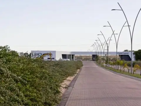 Terreno en Venta de 525,0 m2