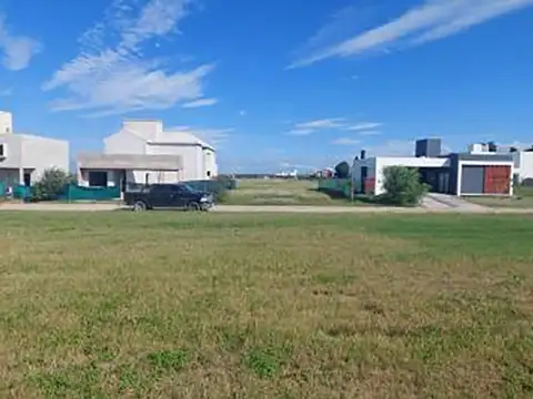 Aquavista, Villa Residencial 100
