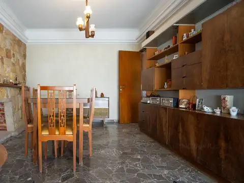 Casa en Venta al Este