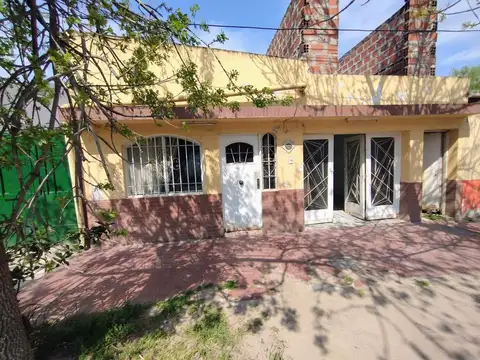 Misiones 6000