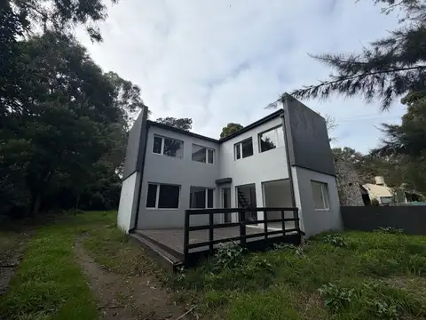 Los Puelches
