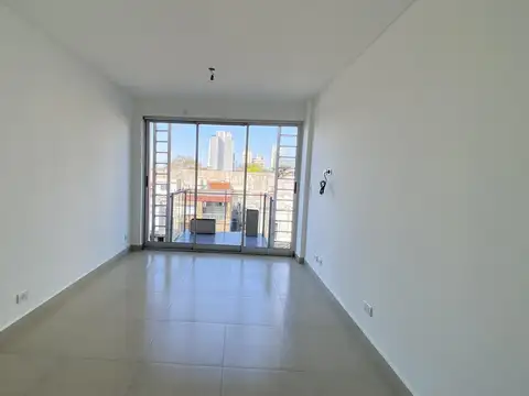 Departamento en Alquiler 11 años