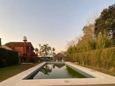 La Rioja  25
