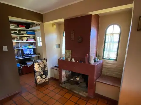 Casa en Marcos Paz