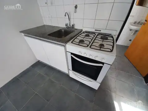 Departamento en Alquiler en Nuñez, $ 750.000