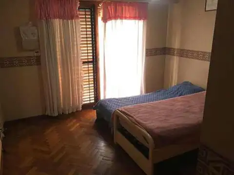 Casa en Venta 25 años