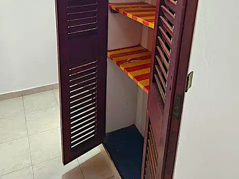 MONOAMBIENTE EN VENTA A LA PLATA SOHO