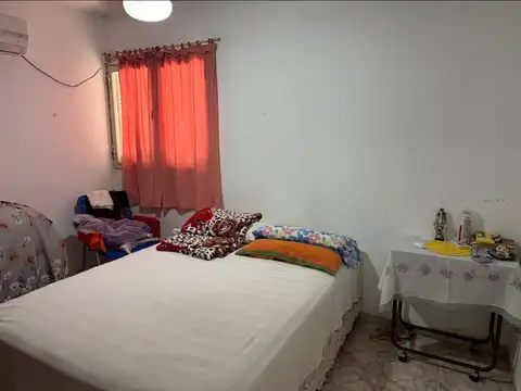CASA DE
