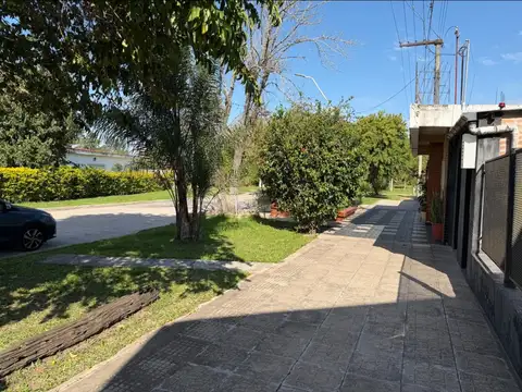 LA PAZ 100