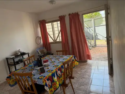 LA PAZ 100