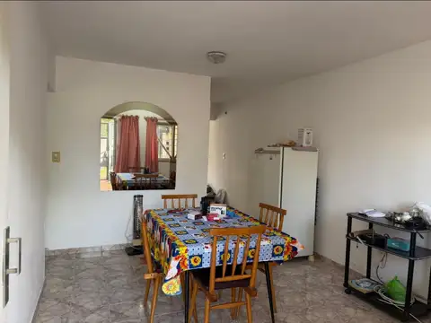 EDIFICIOS EN BLOCK/ESTRUCTURAS/OBRAS - BASAIL