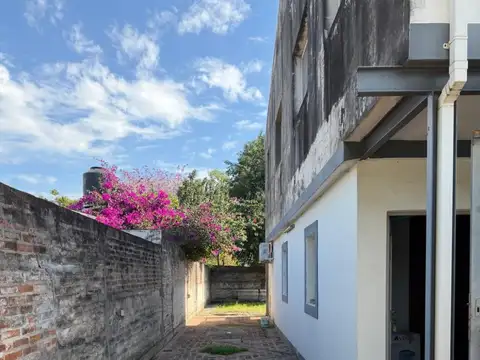CASA DE
