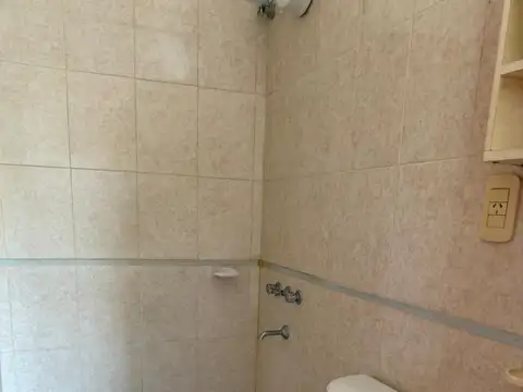 EDIFICIOS EN BLOCK/ESTRUCTURAS/OBRAS - BASAIL