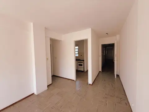 Departamento en Alquiler 45 años