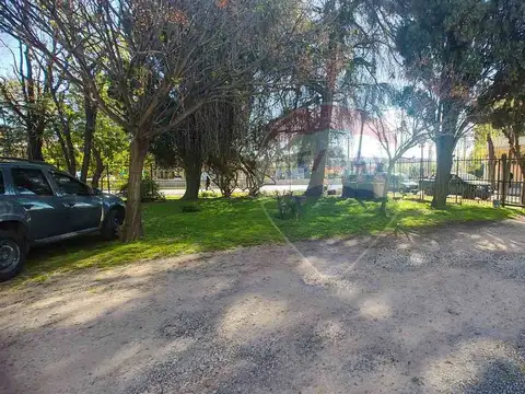 Departamento en Venta 20 años