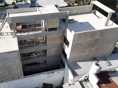 Departamento en Venta al Sureste