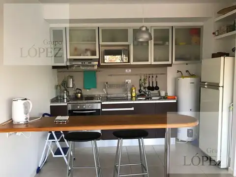 Pres. Hipólito Yrigoyen 400