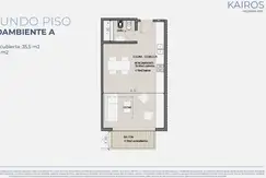 KAIROS 27 - Foto 26