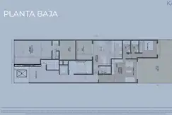 KAIROS 27 - Foto 11
