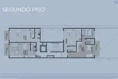 KAIROS 27 - Foto 13