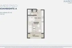 KAIROS 27 - Foto 22