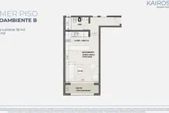 KAIROS 27 - Foto 23