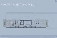 KAIROS 27 - Foto 15