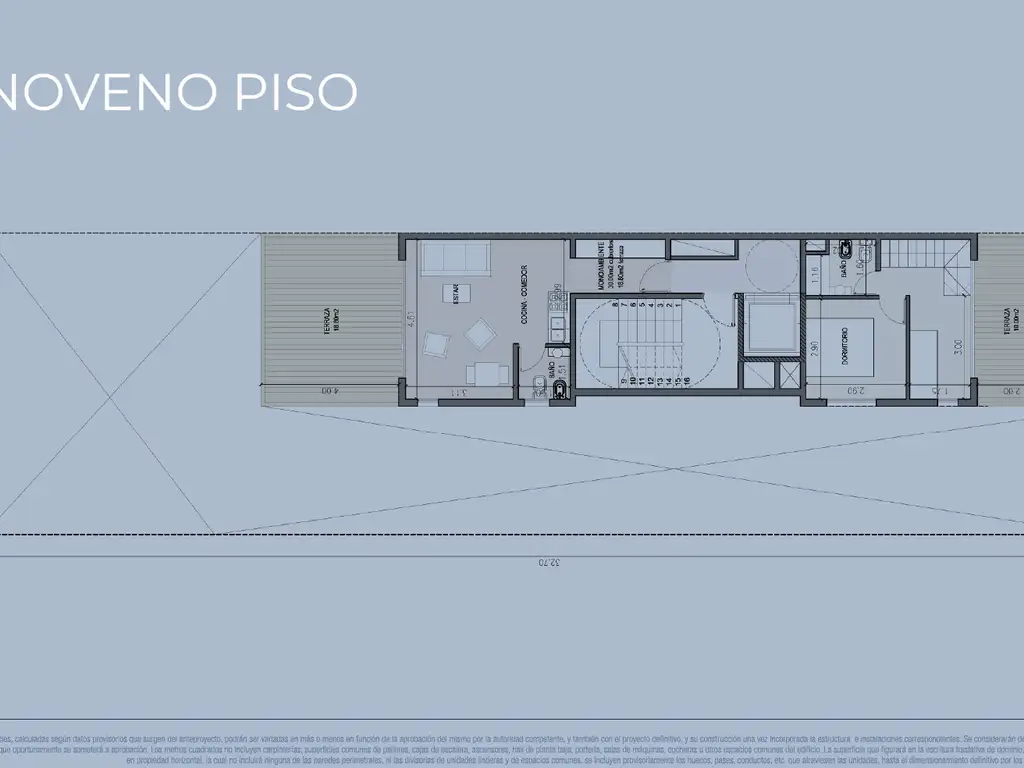 KAIROS 27 - Foto 17