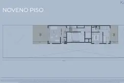 KAIROS 27 - Foto 17