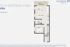 KAIROS 27 - Foto 33