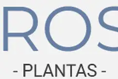 KAIROS 27 - Foto 19