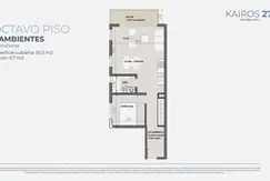 KAIROS 27 - Foto 34