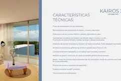 Helguera 3500 - Entrega Abril 2028
