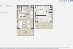 KAIROS 27 - Foto 35