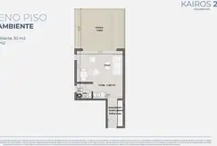 KAIROS 27 - Foto 36