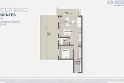 KAIROS 27 - Foto 31