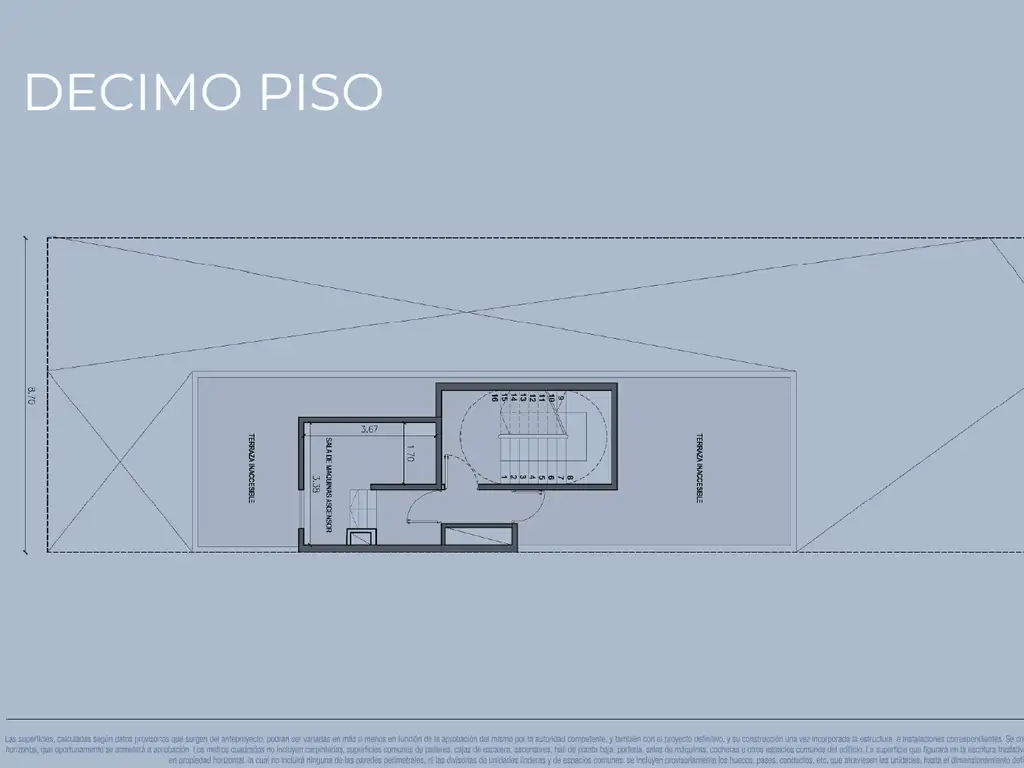 KAIROS 27 - Foto 18