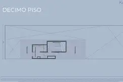 KAIROS 27 - Foto 18