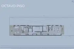 KAIROS 27 - Foto 16