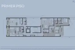 KAIROS 27 - Foto 12