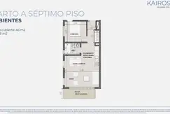 KAIROS 27 - Foto 32