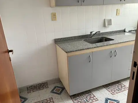 Departamento en Venta 50 años