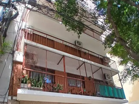 Pedro Rivera al 2800