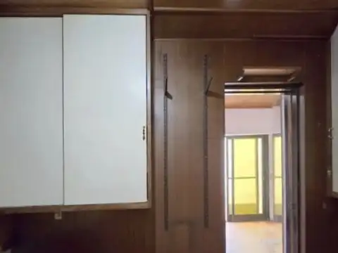 Casa en Alquiler en Ramos Mejía, $ 2.000.000
