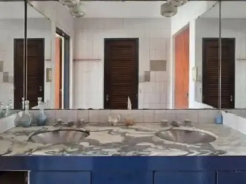 Casa en Alquiler de 3 dormitorios