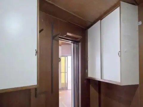 Casa en Alquiler 50 años