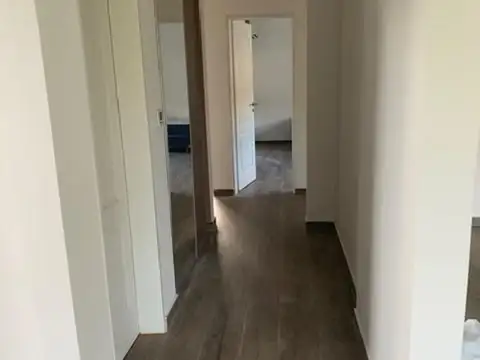 Casa en Venta 4 años