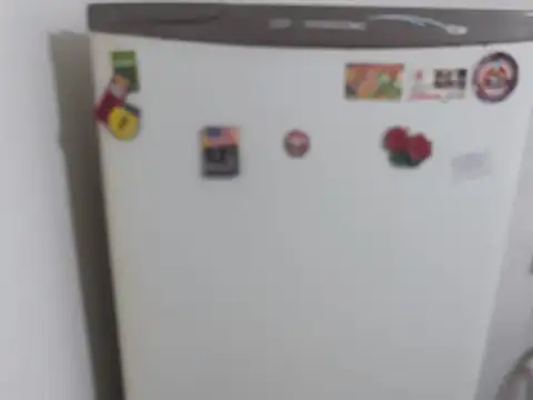 Av. Corrientes 1600 , Capital Federal 