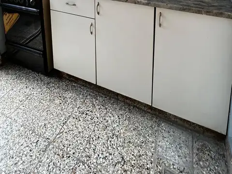 Departamento en Venta 50 años